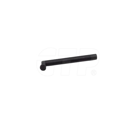Aic Replacement Parts Pin Fits Caterpillar Models 1687940